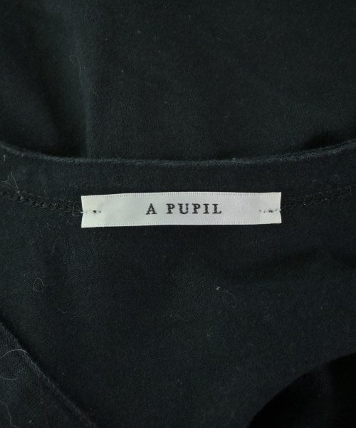 A PUPIL ชุดเดรส