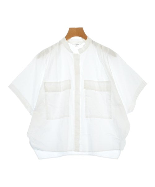 A PUPIL เสื้อลำลอง