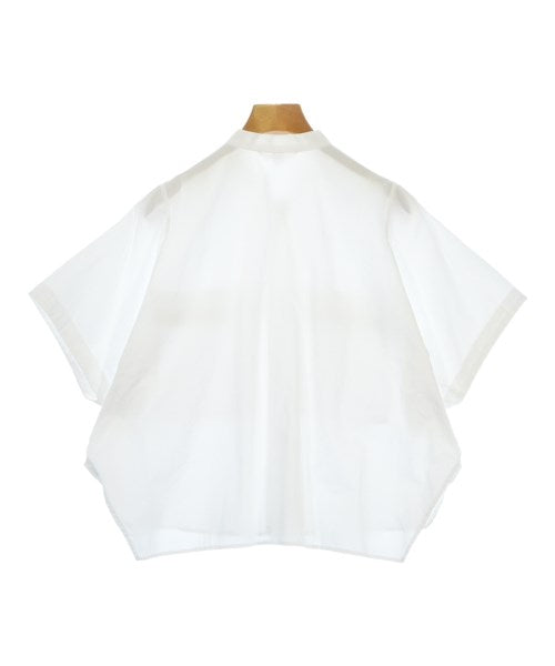 A PUPIL เสื้อลำลอง