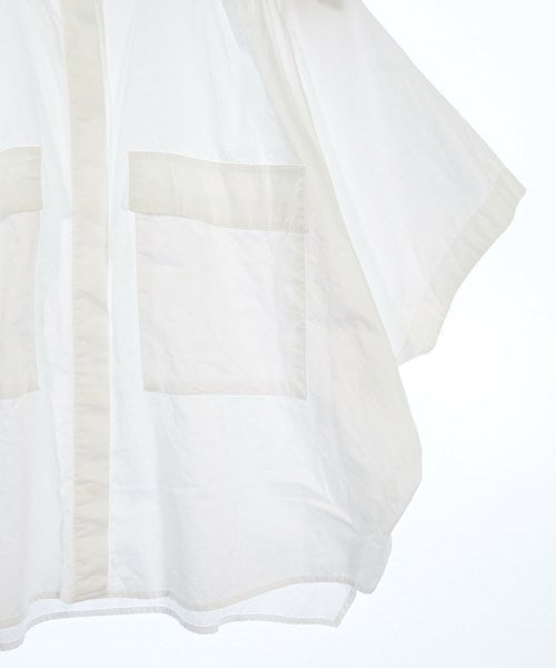 A PUPIL เสื้อลำลอง