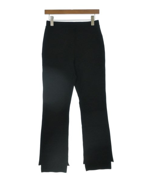 HARDY NOIR กางเกง อื่น