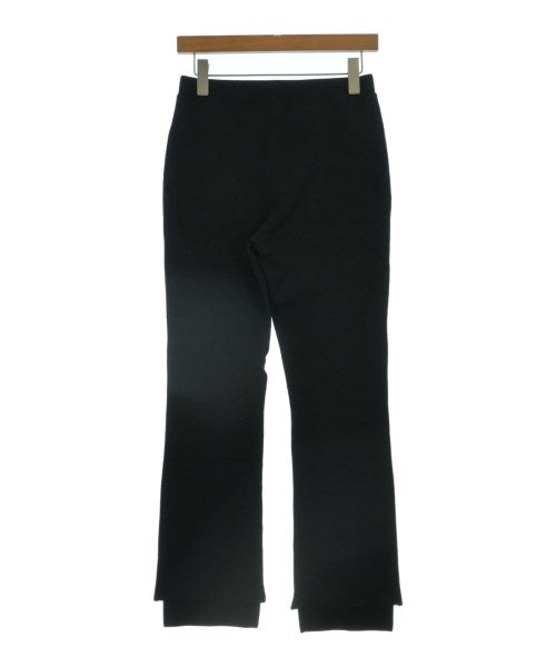 HARDY NOIR กางเกง อื่น