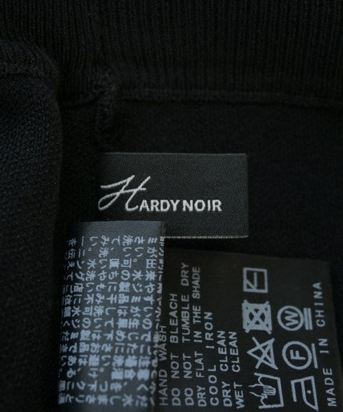 HARDY NOIR กางเกง อื่น