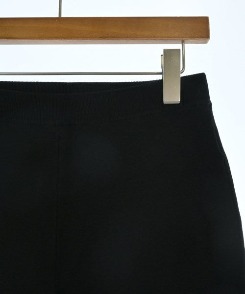 HARDY NOIR กางเกง อื่น