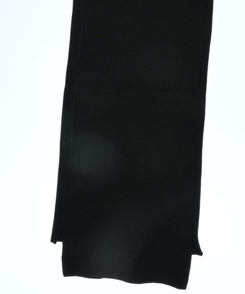 HARDY NOIR กางเกง อื่น