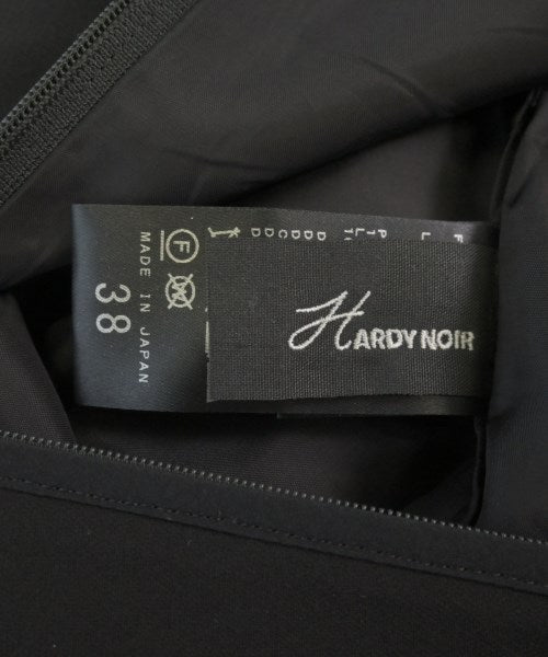 HARDY NOIR ชุดเดรส