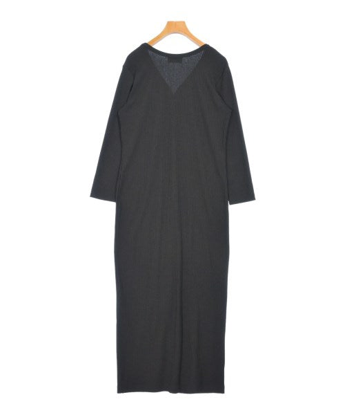 HARDY NOIR ชุดเดรส