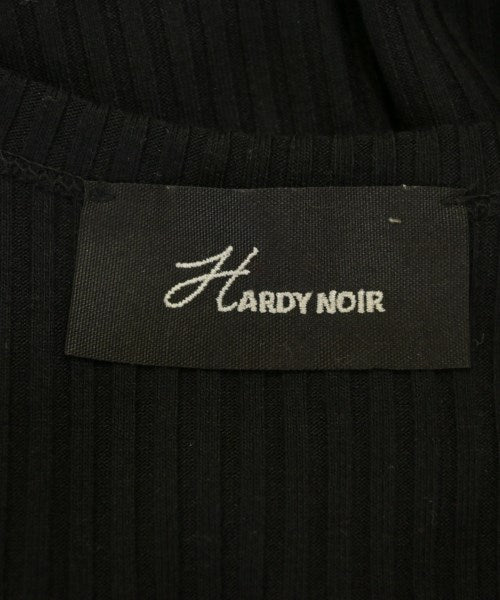 HARDY NOIR ชุดเดรส