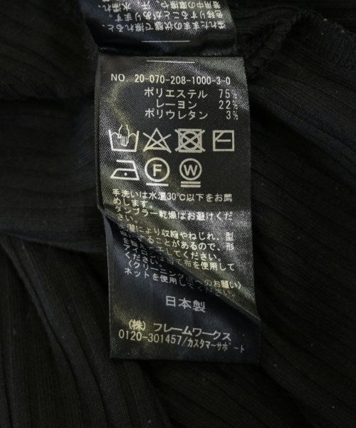 HARDY NOIR ชุดเดรส