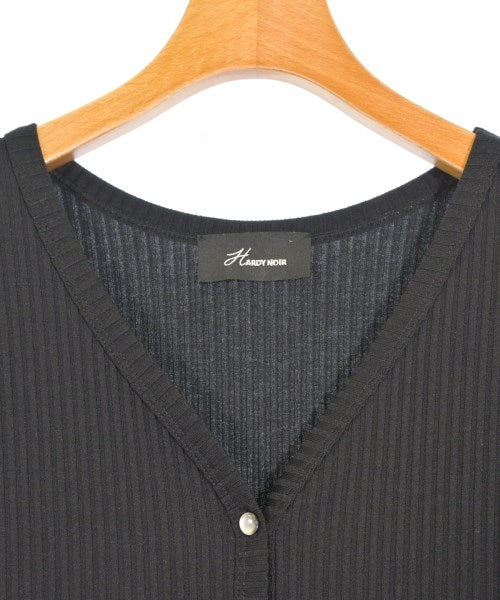 HARDY NOIR ชุดเดรส