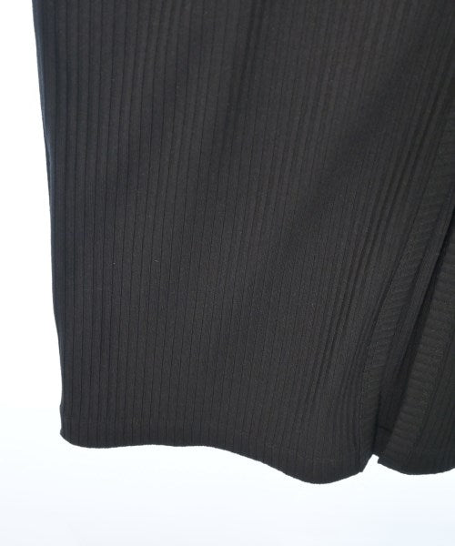 HARDY NOIR ชุดเดรส