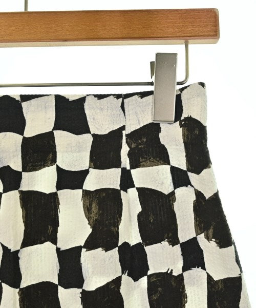 HARDY NOIR กระโปรงยาว/แม็กซี่ยาว