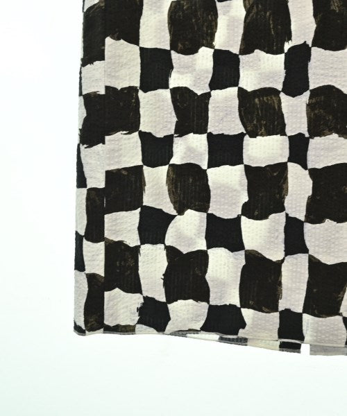 HARDY NOIR กระโปรงยาว/แม็กซี่ยาว