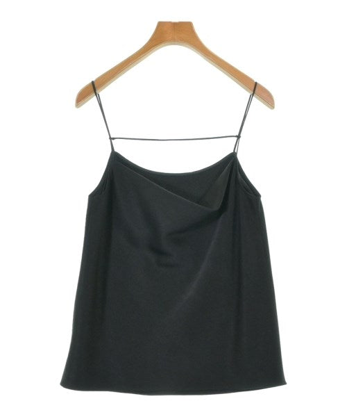 HARDY NOIR เสื้อสายเดี่ยว