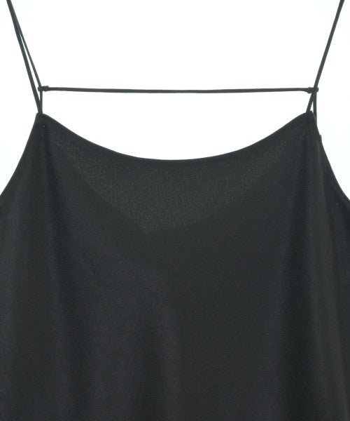 HARDY NOIR เสื้อสายเดี่ยว