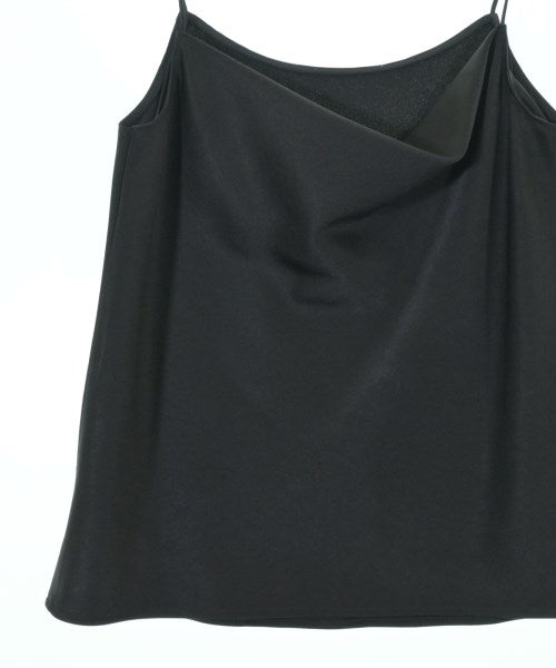 HARDY NOIR เสื้อสายเดี่ยว