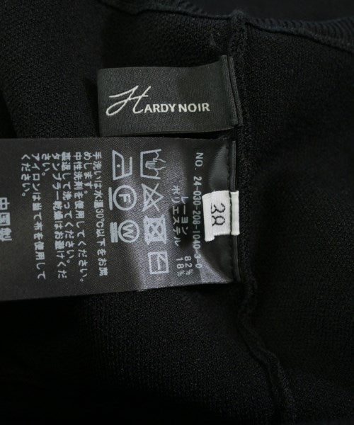 HARDY NOIR กางเกง อื่น