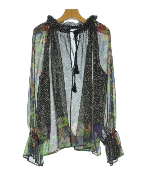 HARDY NOIR เสื้อสตรี