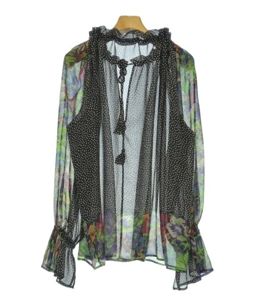 HARDY NOIR เสื้อสตรี