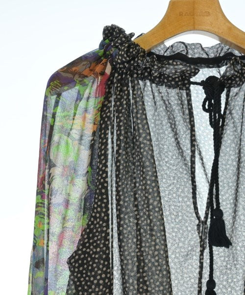 HARDY NOIR เสื้อสตรี