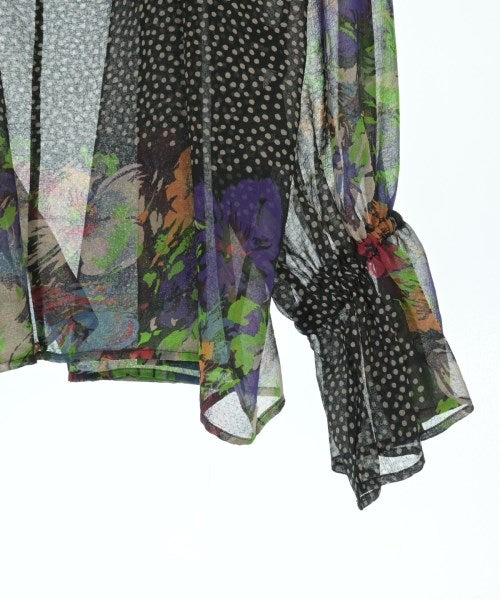 HARDY NOIR เสื้อสตรี