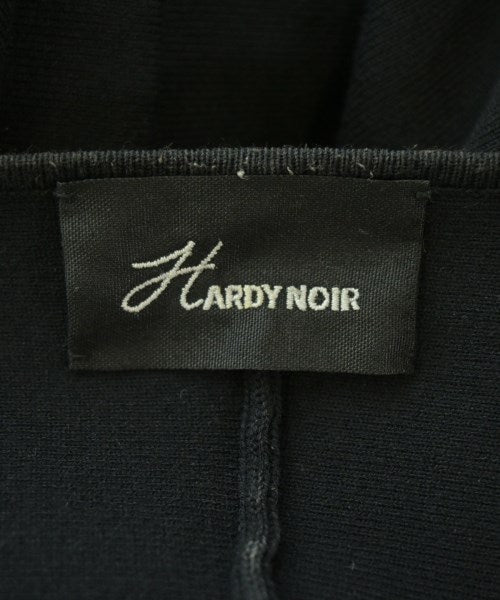 HARDY NOIR เสื้อคาร์ดิแกน