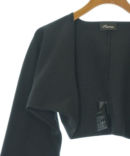 HARDY NOIR เสื้อคาร์ดิแกน