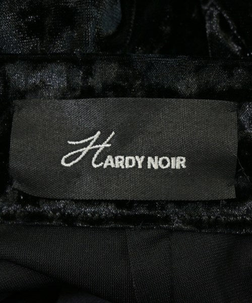 HARDY NOIR กางเกง อื่น