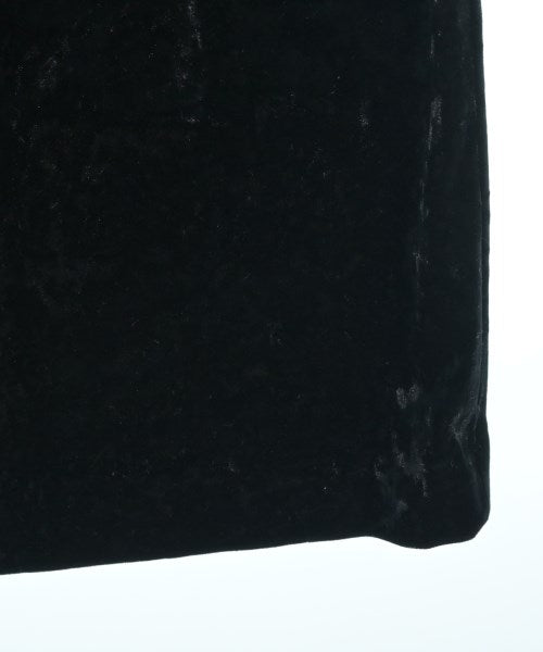 HARDY NOIR กางเกง อื่น