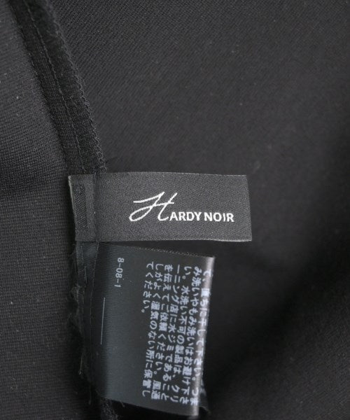 HARDY NOIR ชุดเดรส