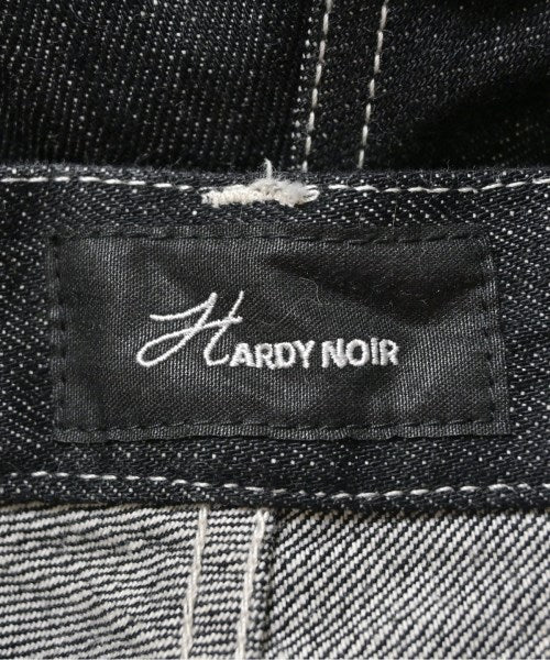 HARDY NOIR ยีนส์