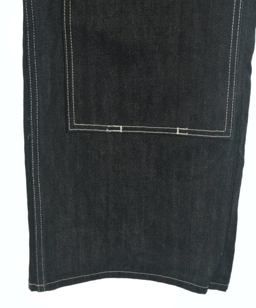 HARDY NOIR ยีนส์