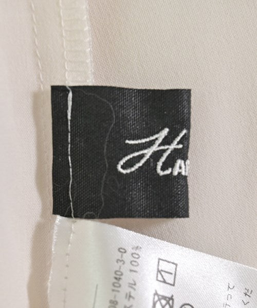 HARDY NOIR เสื้อสตรี