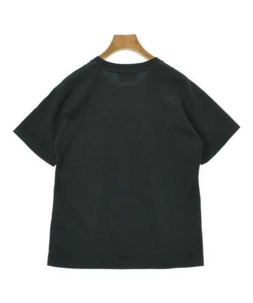 HARDY NOIR เสื้อยืด/เสื้อท็อปส์