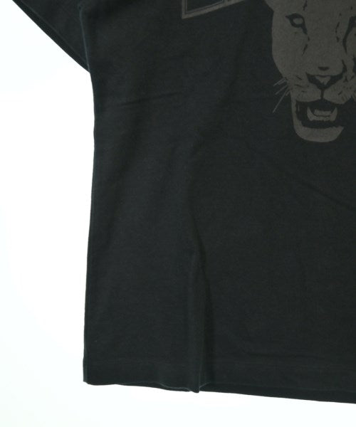 HARDY NOIR เสื้อยืด/เสื้อท็อปส์