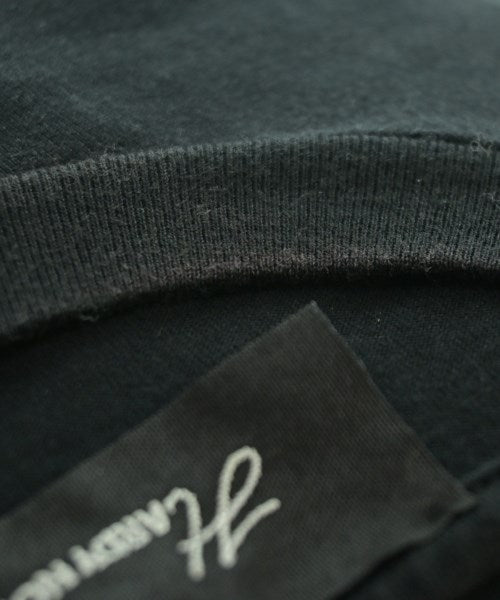 HARDY NOIR เสื้อยืด/เสื้อท็อปส์
