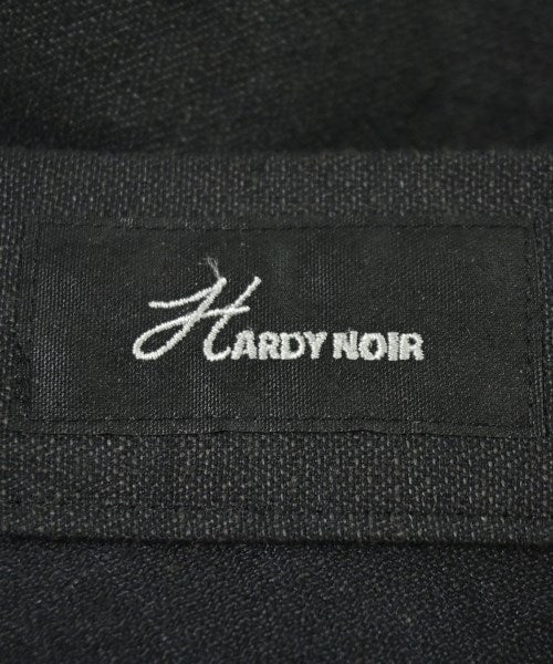 HARDY NOIR กระโปรงยาว/แม็กซี่ยาว