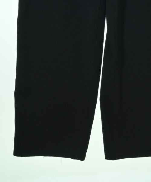 HARDY NOIR ชุดเอี๊ยม/เสื้อคลุมหลวมๆ/จั๊มสูท