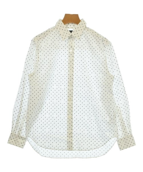HARDY NOIR เสื้อลำลอง