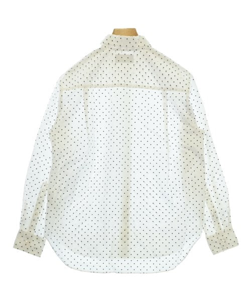 HARDY NOIR เสื้อลำลอง