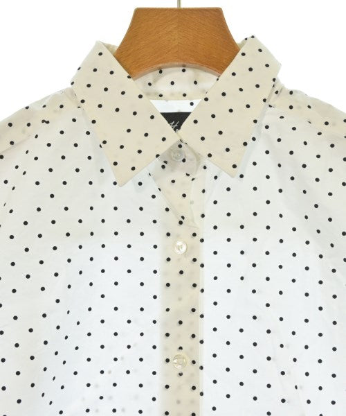 HARDY NOIR เสื้อลำลอง