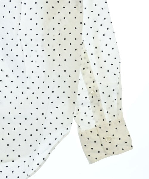 HARDY NOIR เสื้อลำลอง