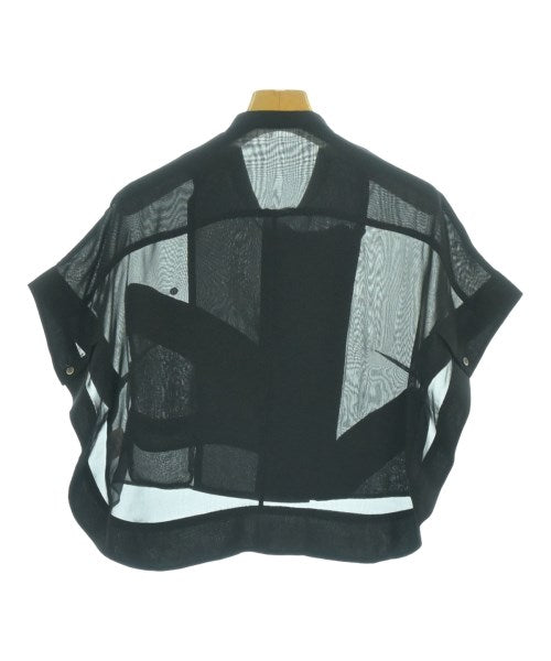 uemulo munenoli เสื้อลำลอง