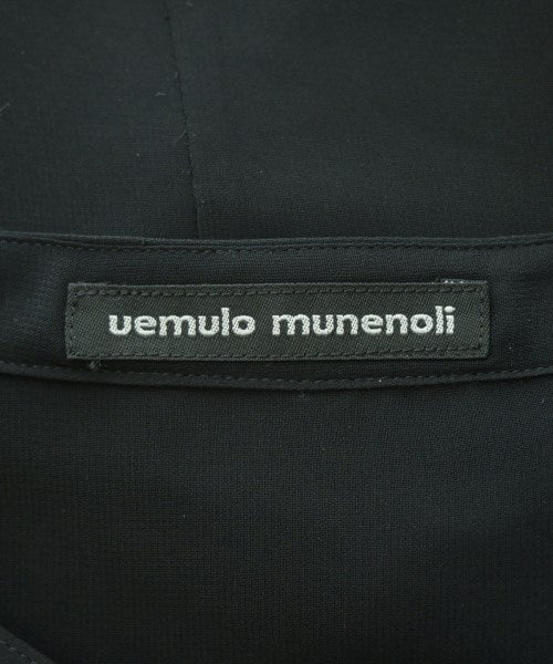 uemulo munenoli เสื้อลำลอง