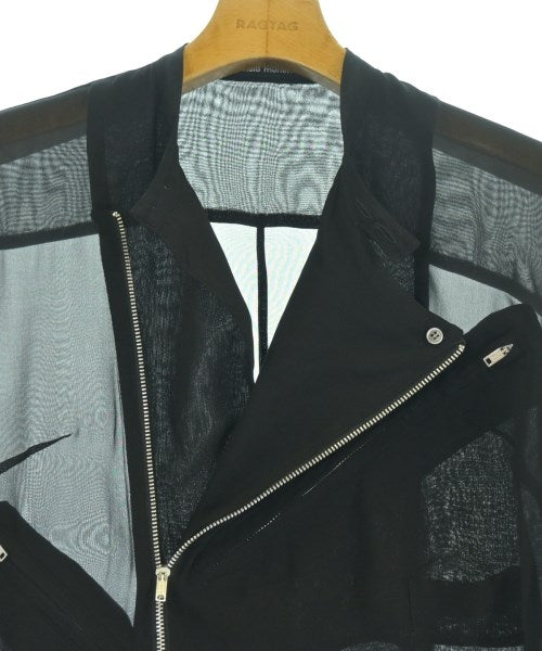 uemulo munenoli เสื้อลำลอง