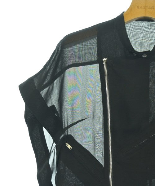 uemulo munenoli เสื้อลำลอง