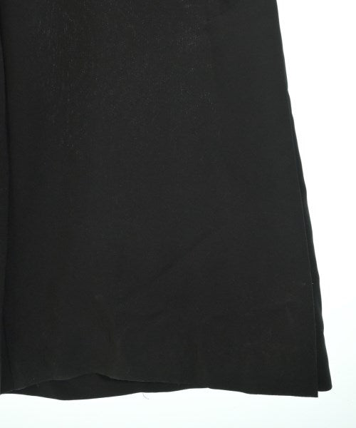 uemulo munenoli ชุดเอี๊ยม/เสื้อคลุมหลวมๆ/จั๊มสูท
