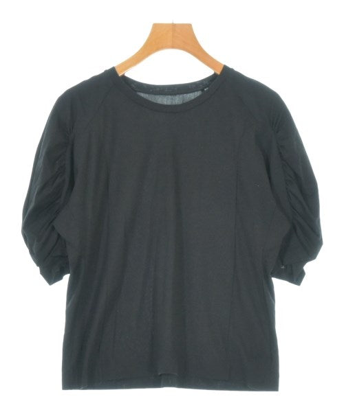 STUDIOUS CITY เสื้อยืด/เสื้อท็อปส์