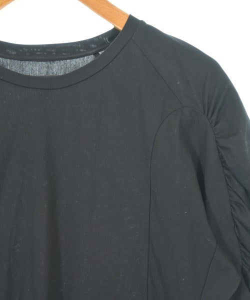 STUDIOUS CITY เสื้อยืด/เสื้อท็อปส์