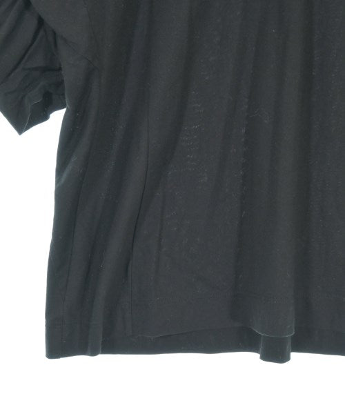 STUDIOUS CITY เสื้อยืด/เสื้อท็อปส์